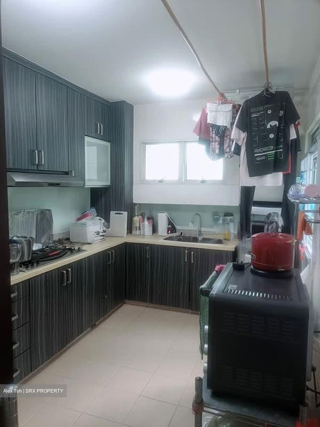 Blk 173C Punggol Field (Punggol), HDB 4 Rooms #582481951